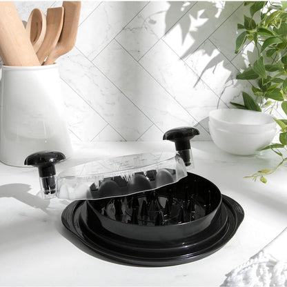 Chicken Shredder Tool